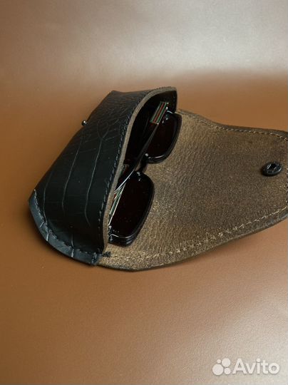 Чехол для очков