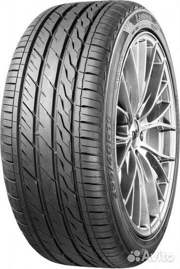 Landsail LS588 245/40 R20 99W