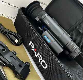 Pard NV008S-LRF, 6.5-13, Фонарь: 940nm