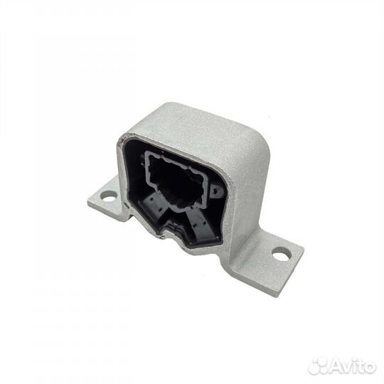 Правая опора двигателя Vesta/Xray, Largus, Renault