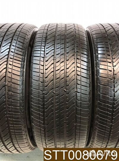 Bridgestone Alenza A/S 02 275/50 R22 100R