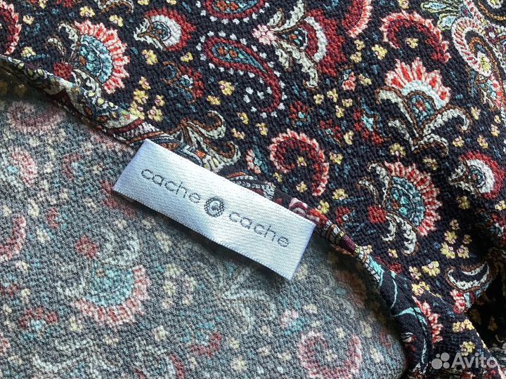 Платье летнее