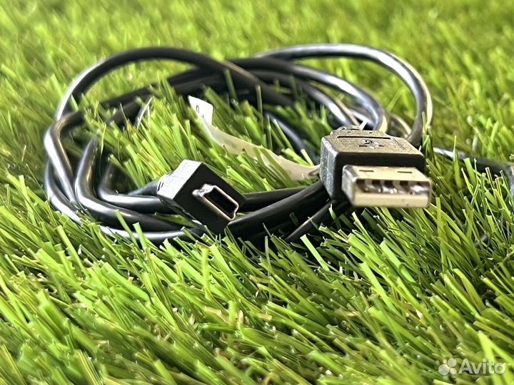 Кабель для передачи данных Leica GEV223 (764700)