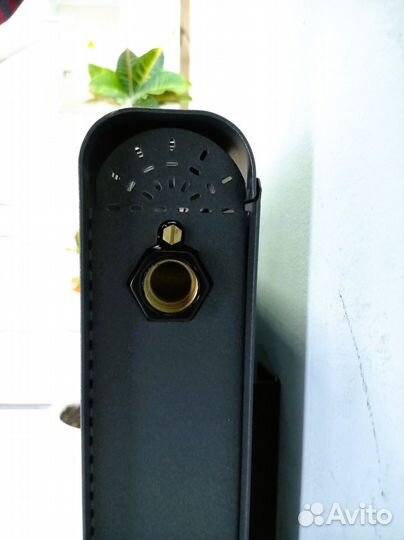 Радиаторы отопления