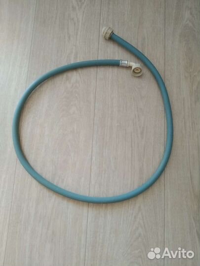 Шланг стиральной машины