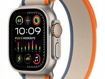 Apple Watch Ultra 2 49mm (новые)