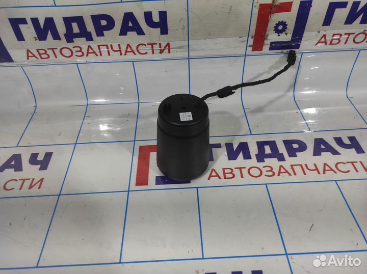 Динамик системы Глонасс Volkswagen Polo Sedan (Mk5