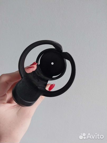 Подстаканник для Doona, Liki Trike, Babalo, yoya