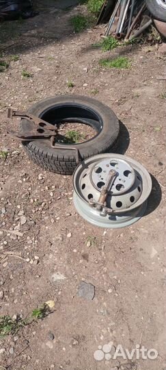 Двигатель ваз 21213