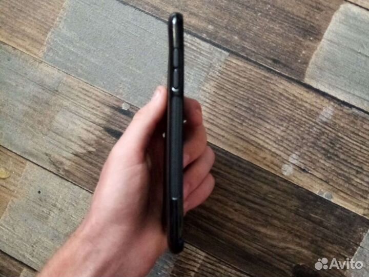 Чехол на Samsung J700, J7