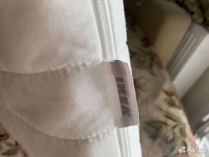 Марас детский IKEA 120x60