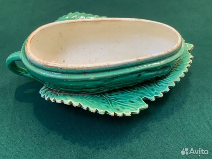 Основание от масленки