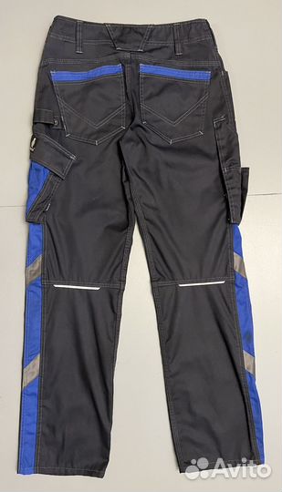 Брюки рабочие Mascot, Дания