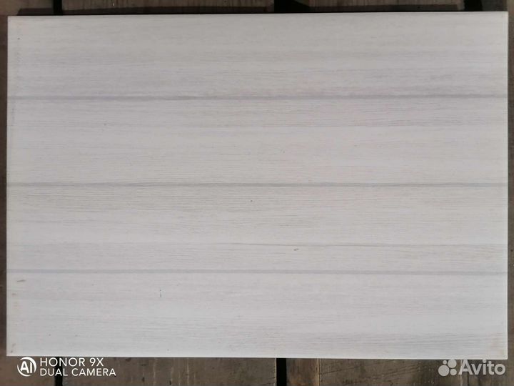 Керамическая плитка