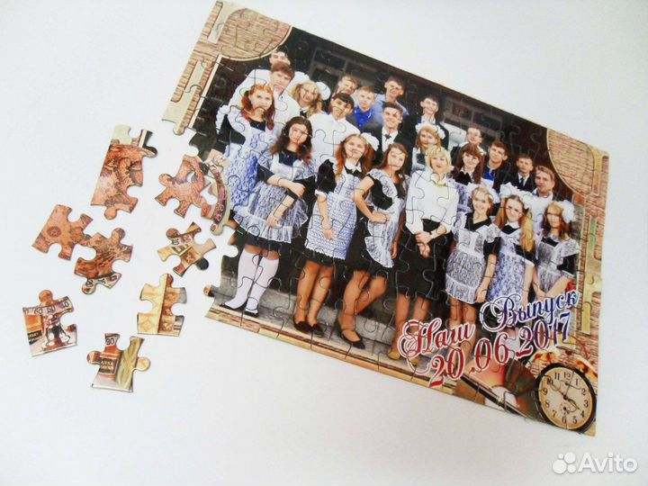 Пахлы по фото