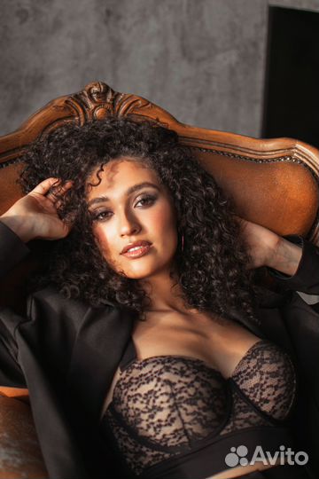 Фотограф Санкт-Петербург, Свадебный фотограф