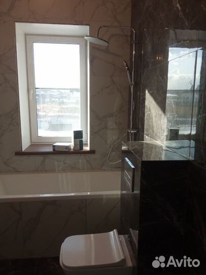 Ремонт квартир под ключ. Без посредников