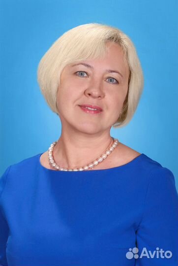 Репетитор по истории егэ и огэ