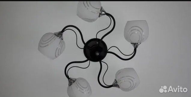 Электрик, Частный мастер, услуги электрика