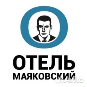 Администратор в мини-гостиницу