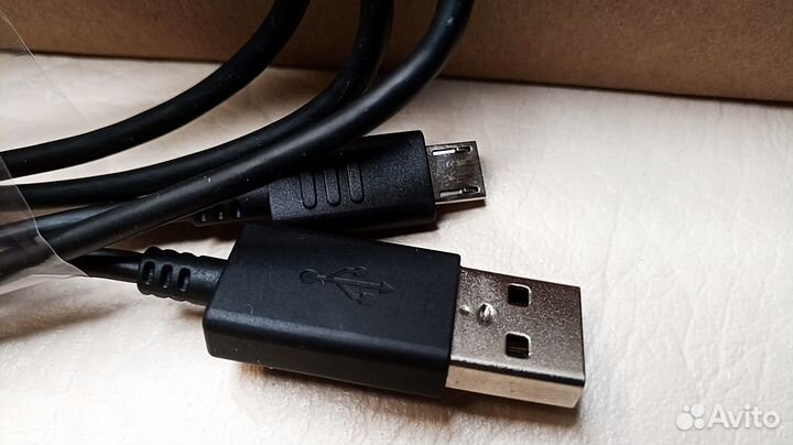 Графический планшет Wacom CTL 472