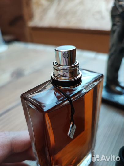 Van Cliff & Arpels, Orchidée Vanille