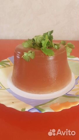 Мясо/костный, морской коллаген, бульоны