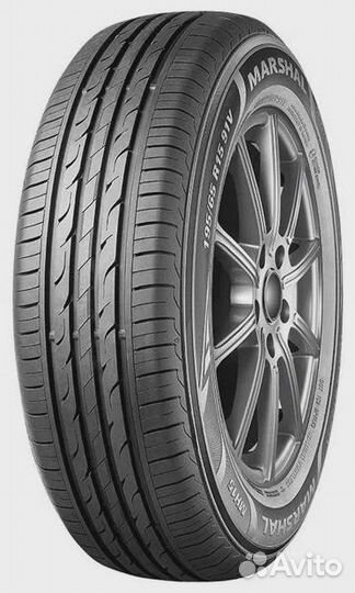 Marshal MH15 175/70 R13 82T