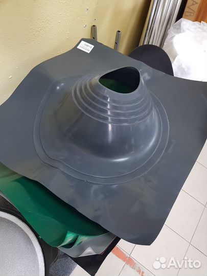 Печи дымоходы/Трубы нержавеющие/Сэндвич трубы