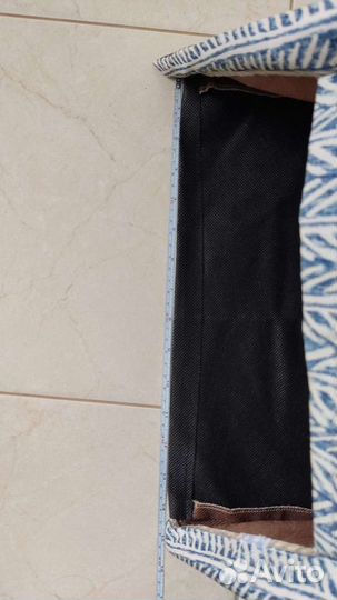 Домик для кошки