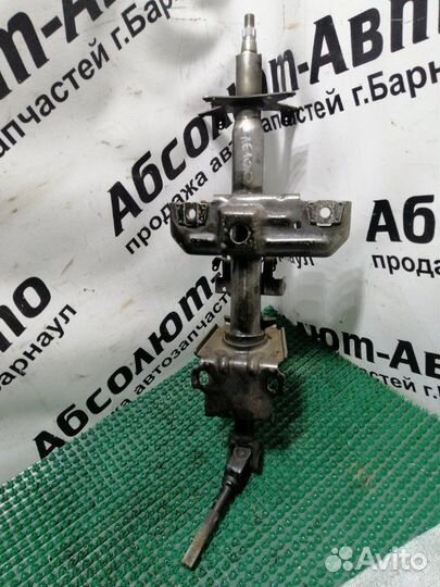 Рулевая колонка Toyota Corolla AE100