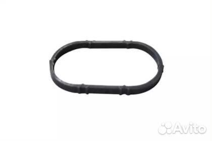 Прокладка впускного коллектора 1,6 V16