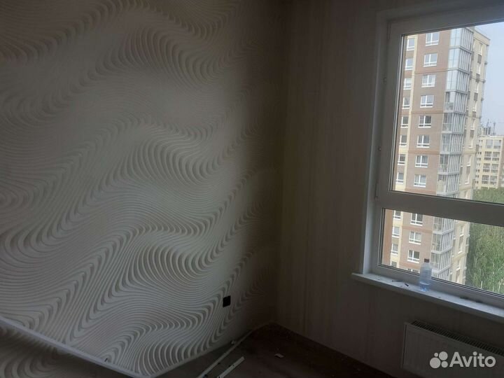 Евроремонт