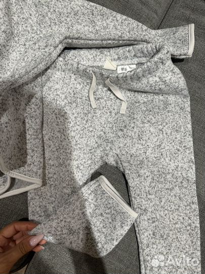 Детский костюм