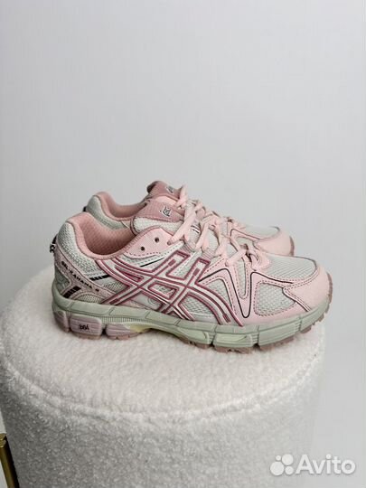 Кроссовки asics gel kahana 8