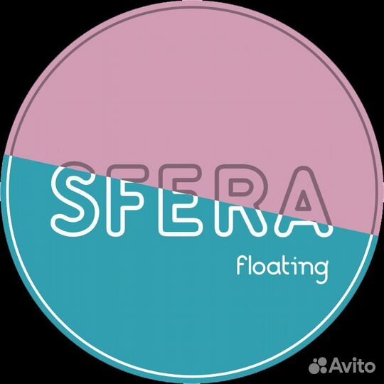 Массажист без опыта