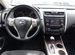 Nissan Teana 2.5 CVT, 2014, 150 975 км с пробегом, цена 1399000 руб.