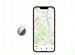 GPS метка iTag Borofone BC100 Plus для iPhone