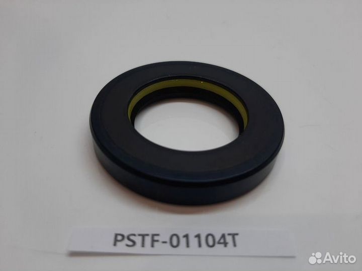 Сальник pstf-01104T d1-31 D-51 H-8 Тип: 7V2