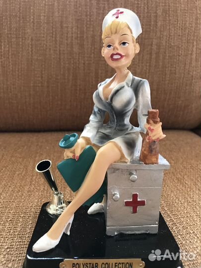 Подставка для ручек