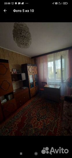 Шкафы, стол, кресла