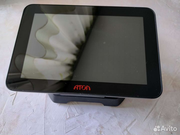 Холодильник Бирюса 310