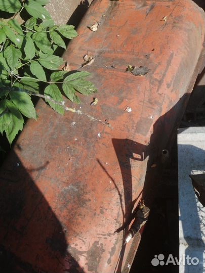 Запчасти мтз