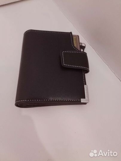 Портмоне-бумажник Baellerry