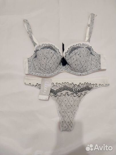 Новые : Simone perele, lejaby, Pleasure state