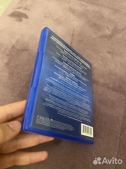 Диски на ps4 gta 5