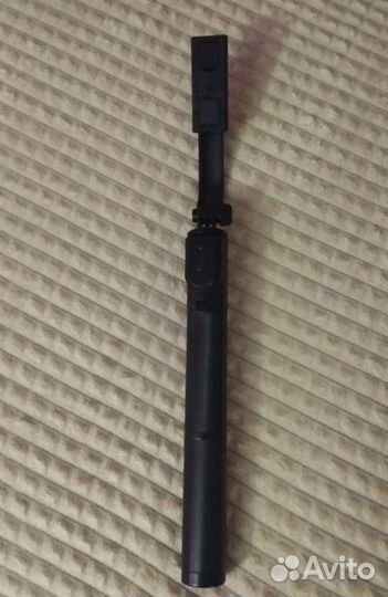 Штатив для телефона