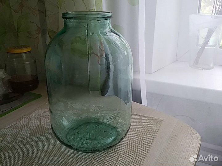 Банки
