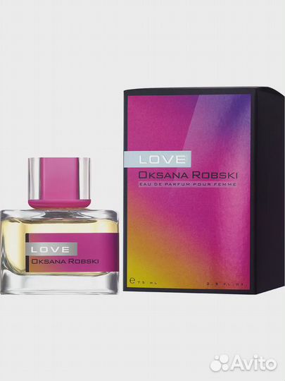 Парфюм, духи разные (12 шт)