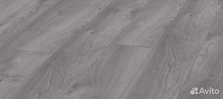 Напольные покрытия